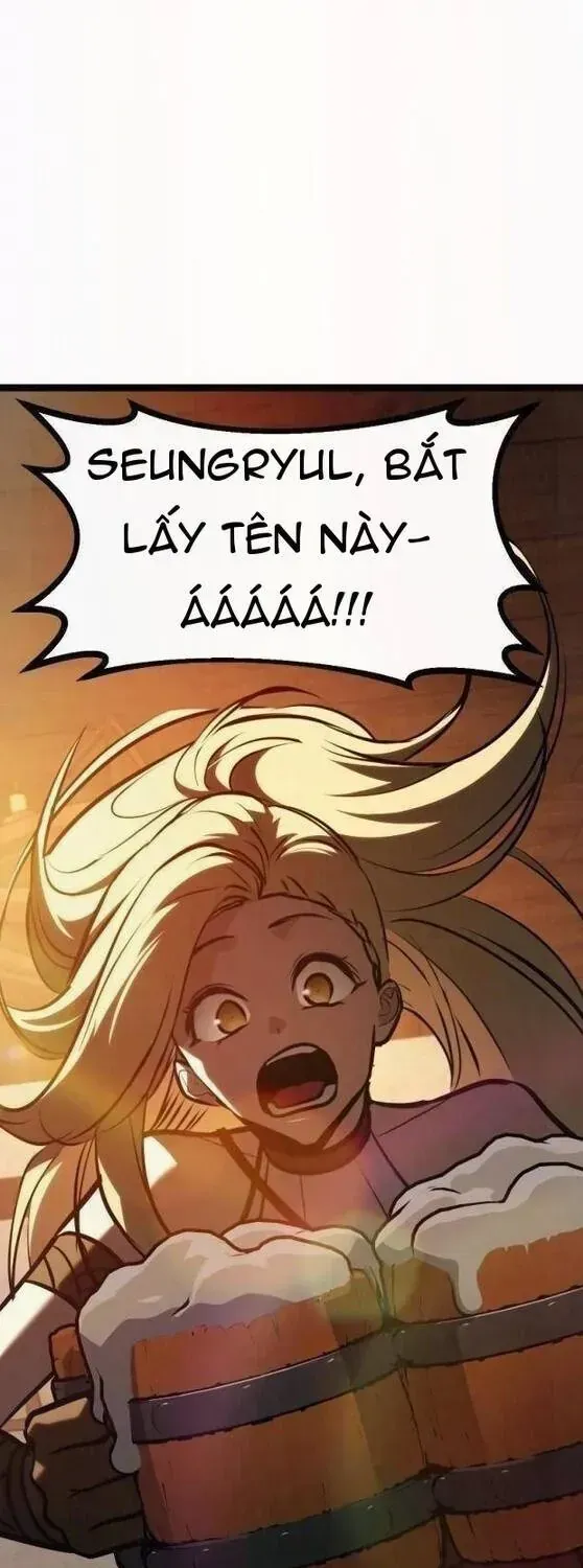 Goblin Cấp 999 Chap 44 - Next Chap 45