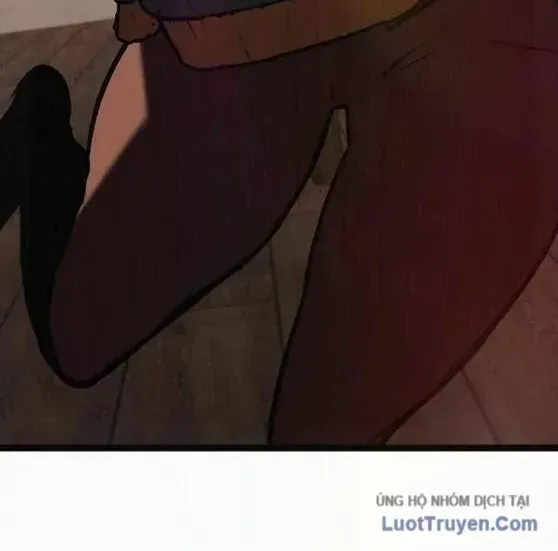 Goblin Cấp 999 Chap 44 - Next Chap 45