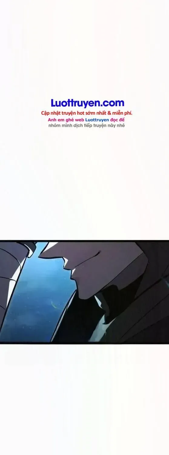 Goblin Cấp 999 Chap 44 - Next Chap 45