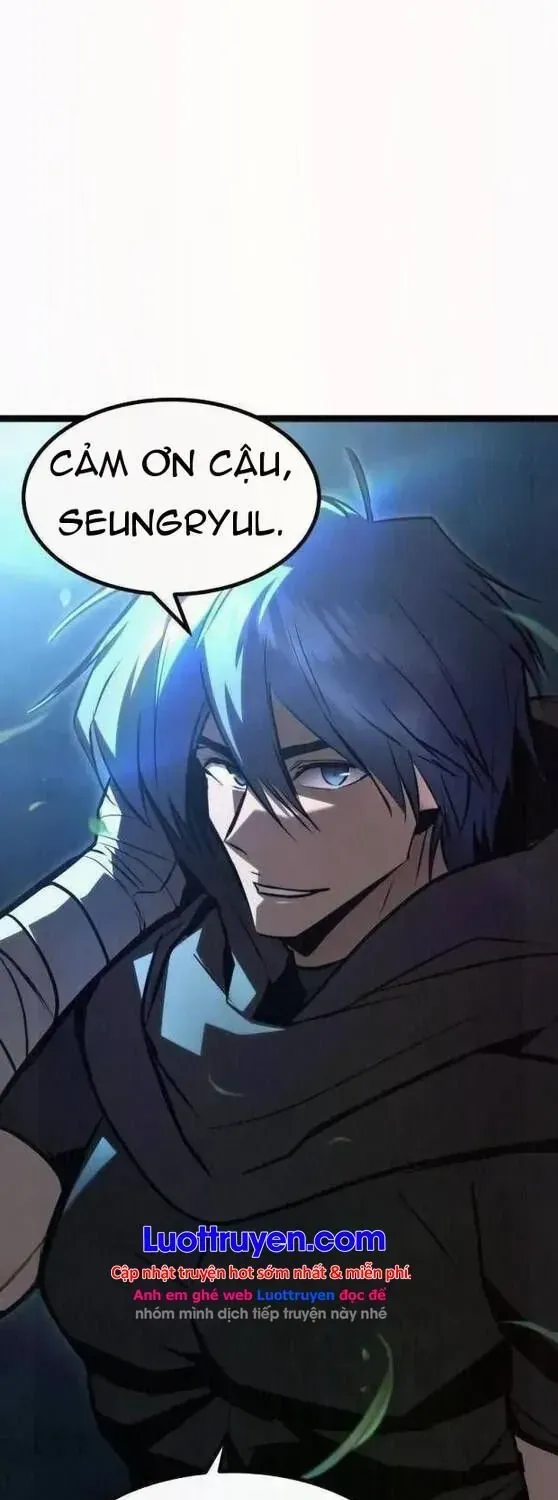 Goblin Cấp 999 Chap 44 - Next Chap 45