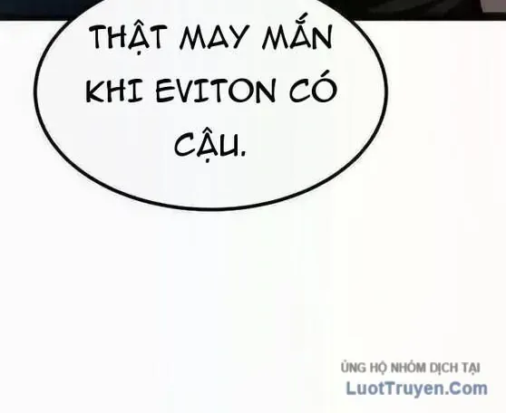 Goblin Cấp 999 Chap 44 - Next Chap 45