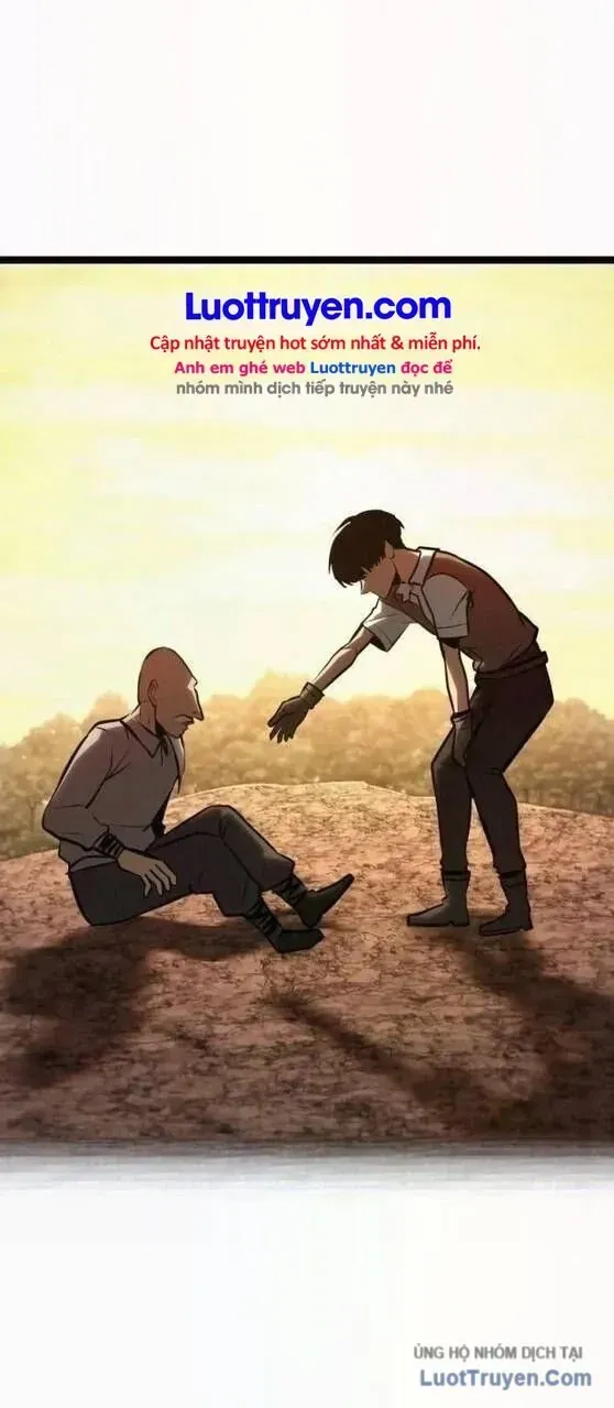 Goblin Cấp 999 Chap 44 - Next Chap 45