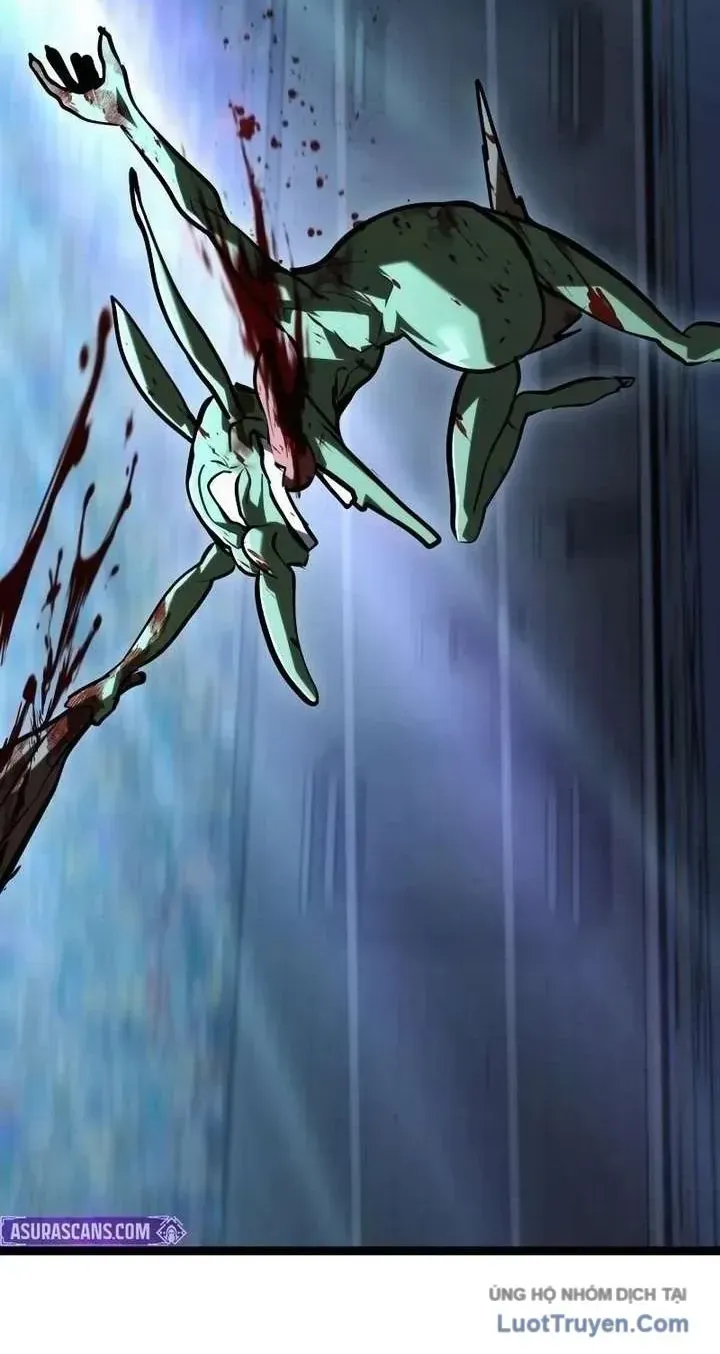 Goblin Cấp 999 Chap 45 - Next Chap 46