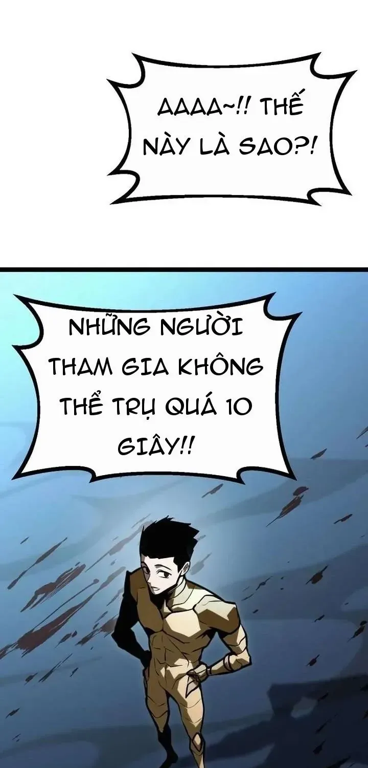 Goblin Cấp 999 Chap 45 - Next Chap 46