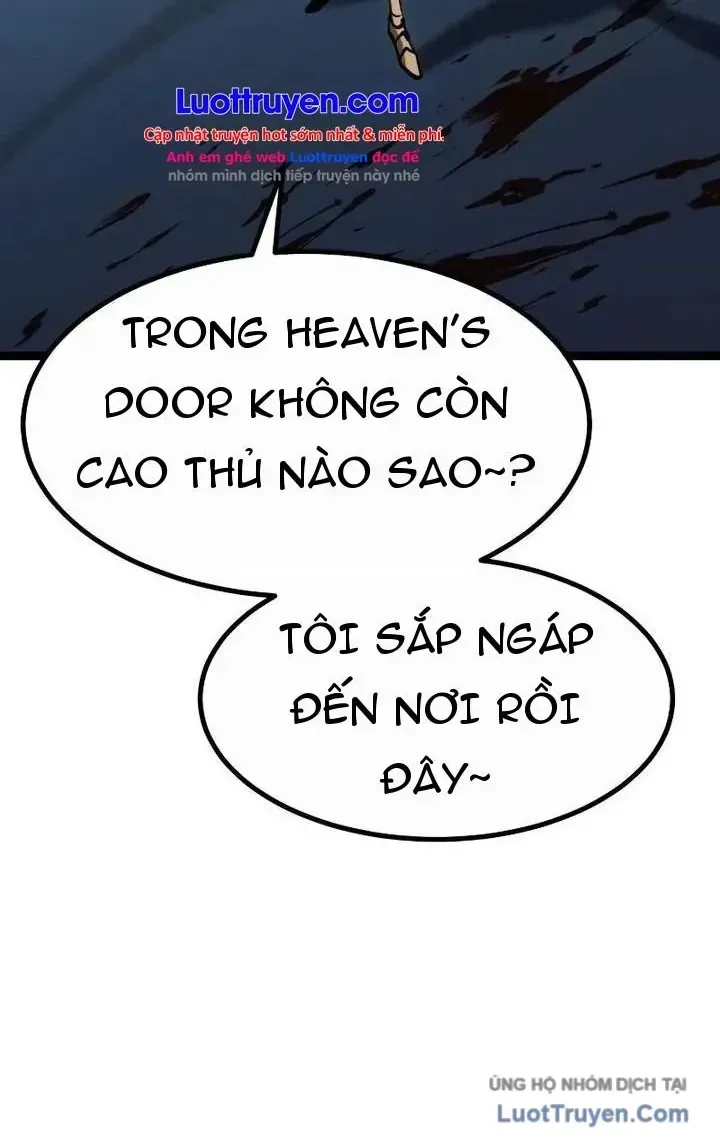 Goblin Cấp 999 Chap 45 - Next Chap 46