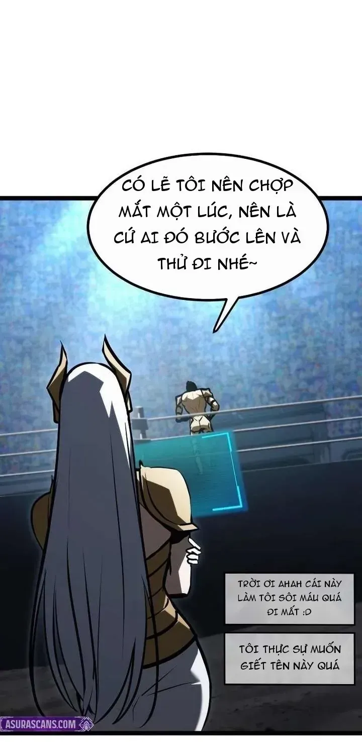 Goblin Cấp 999 Chap 45 - Next Chap 46