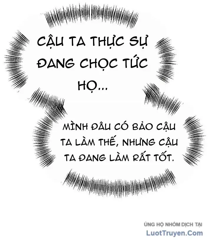 Goblin Cấp 999 Chap 45 - Next Chap 46