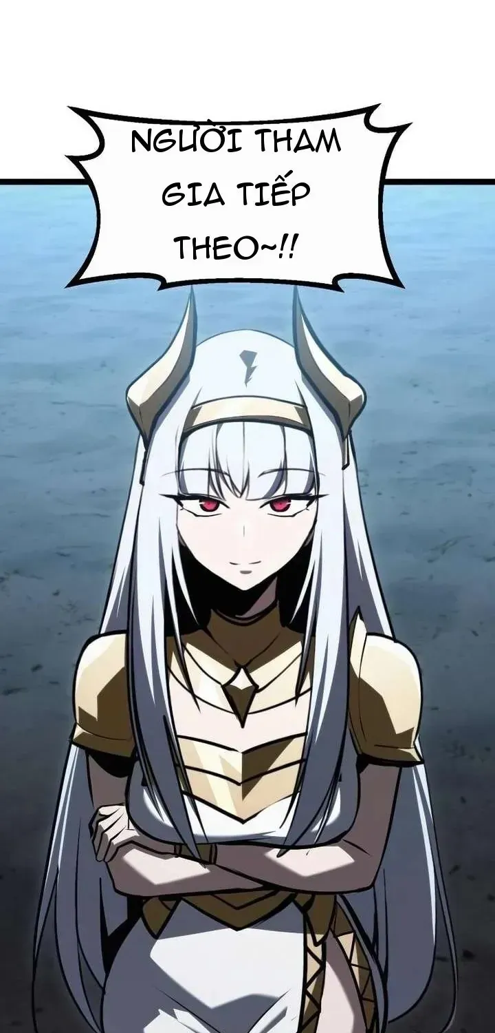 Goblin Cấp 999 Chap 45 - Next Chap 46