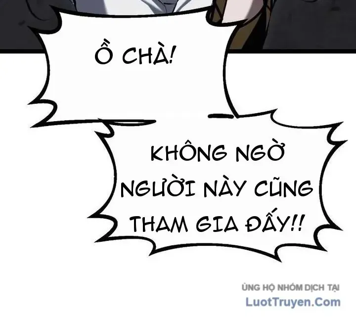 Goblin Cấp 999 Chap 45 - Next Chap 46