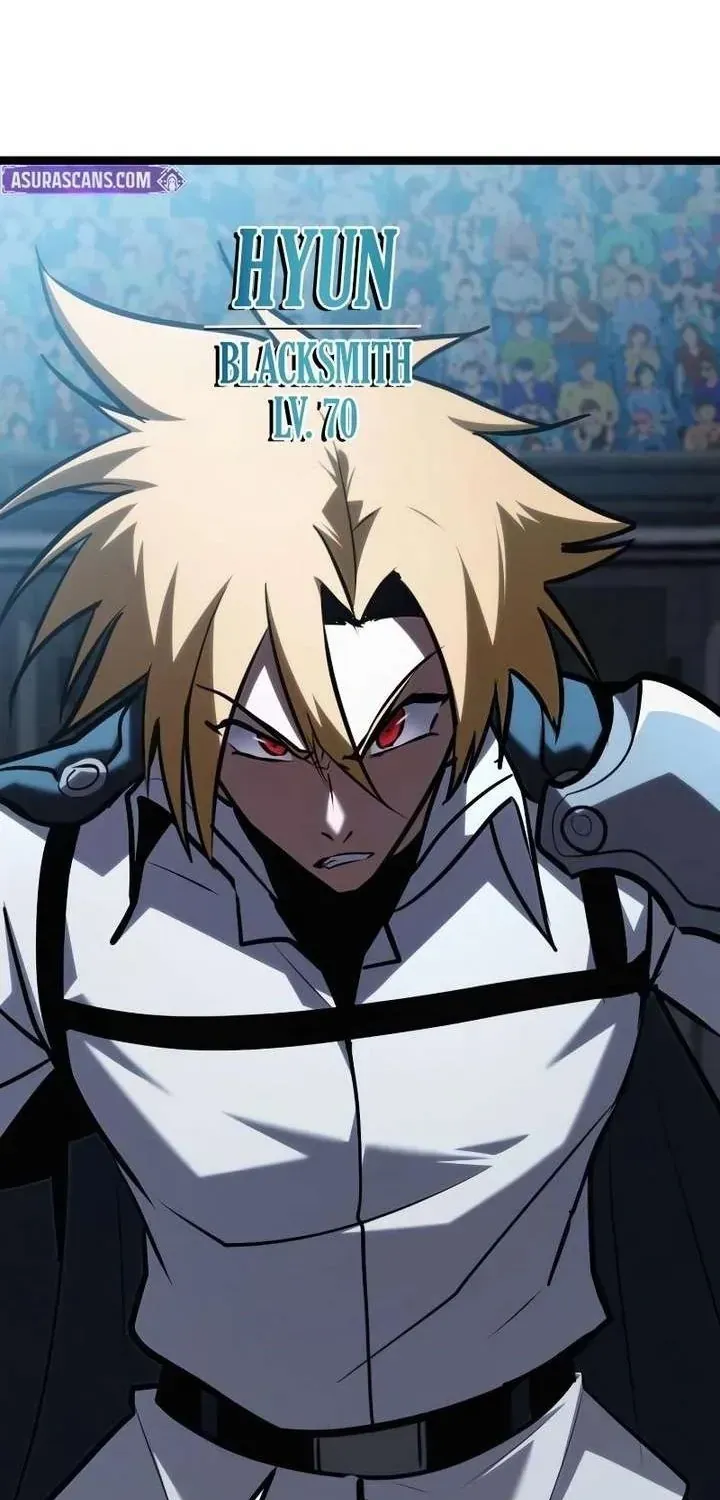 Goblin Cấp 999 Chap 45 - Next Chap 46