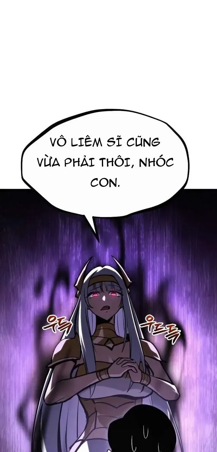 Goblin Cấp 999 Chap 45 - Next Chap 46