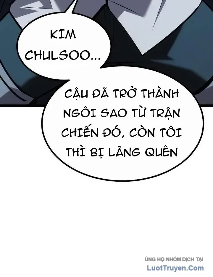 Goblin Cấp 999 Chap 45 - Next Chap 46