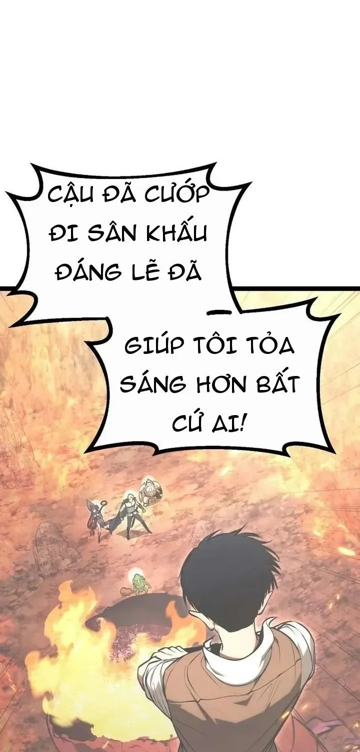 Goblin Cấp 999 Chap 45 - Next Chap 46