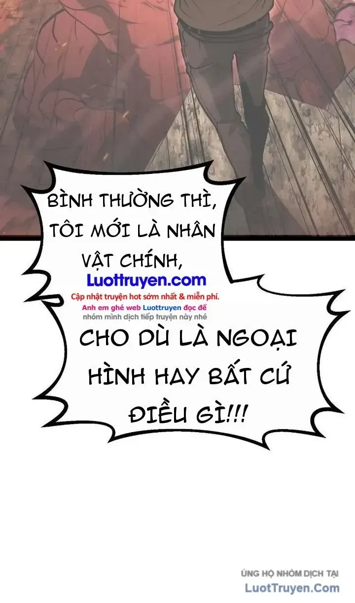 Goblin Cấp 999 Chap 45 - Next Chap 46