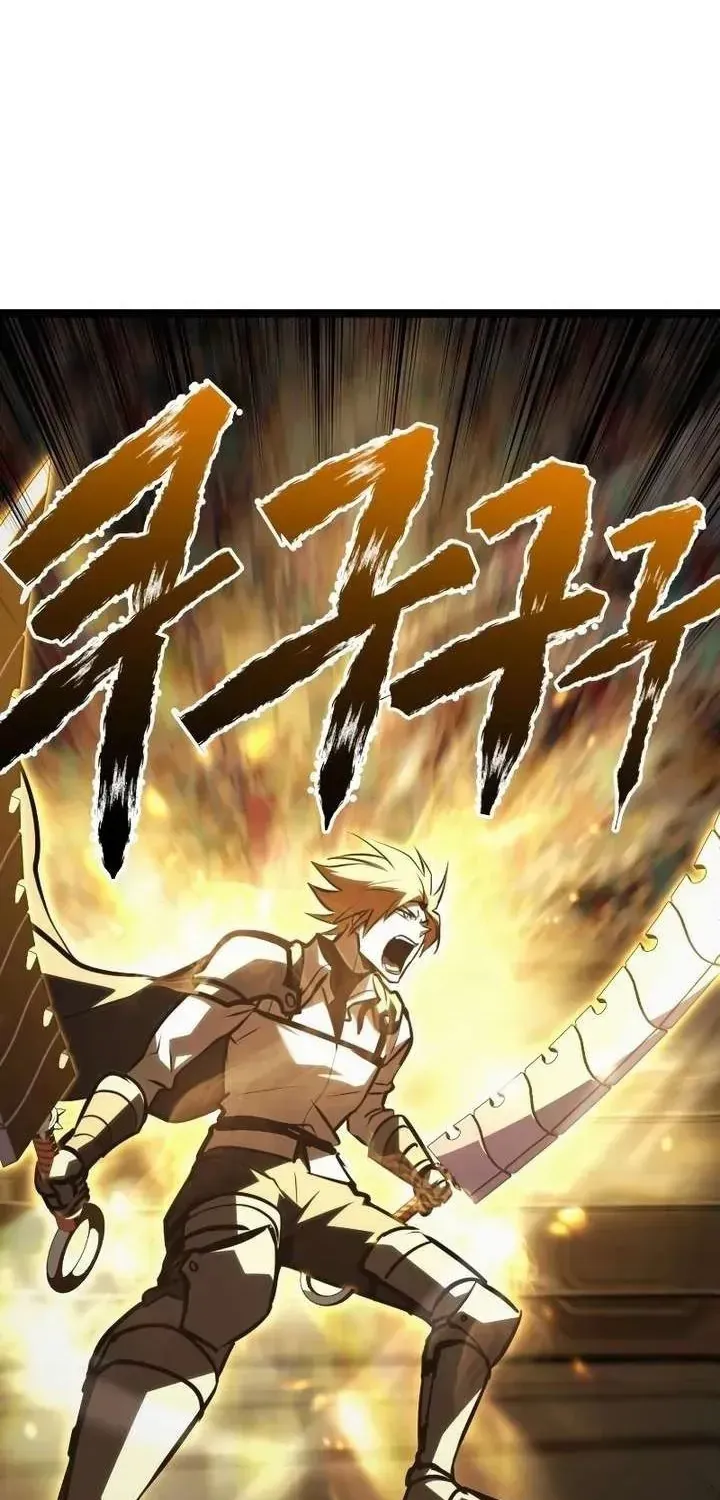 Goblin Cấp 999 Chap 45 - Next Chap 46