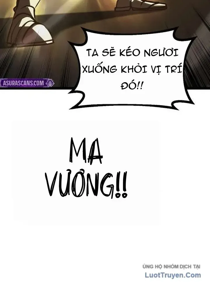 Goblin Cấp 999 Chap 45 - Next Chap 46