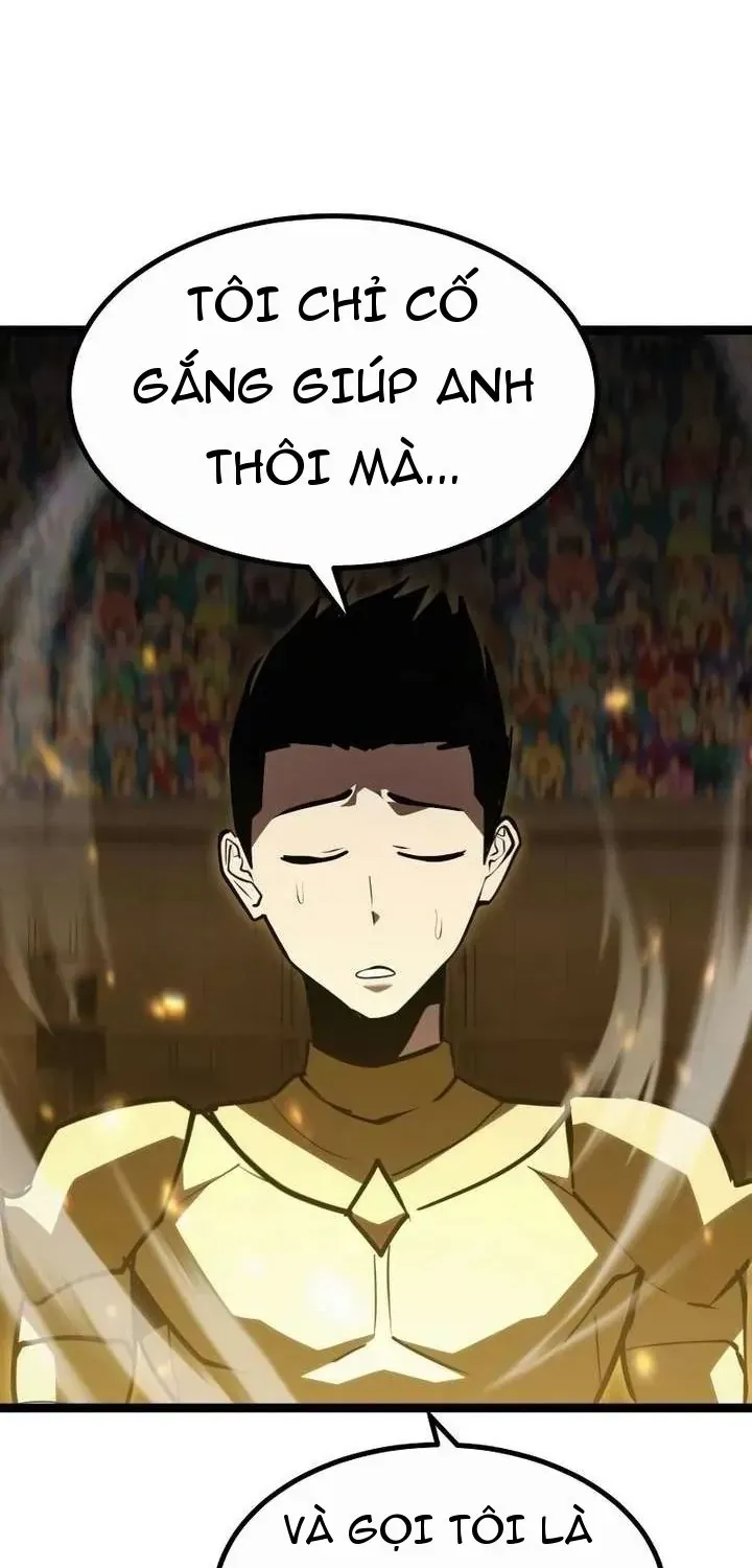 Goblin Cấp 999 Chap 45 - Next Chap 46