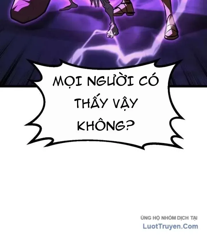 Goblin Cấp 999 Chap 45 - Next Chap 46