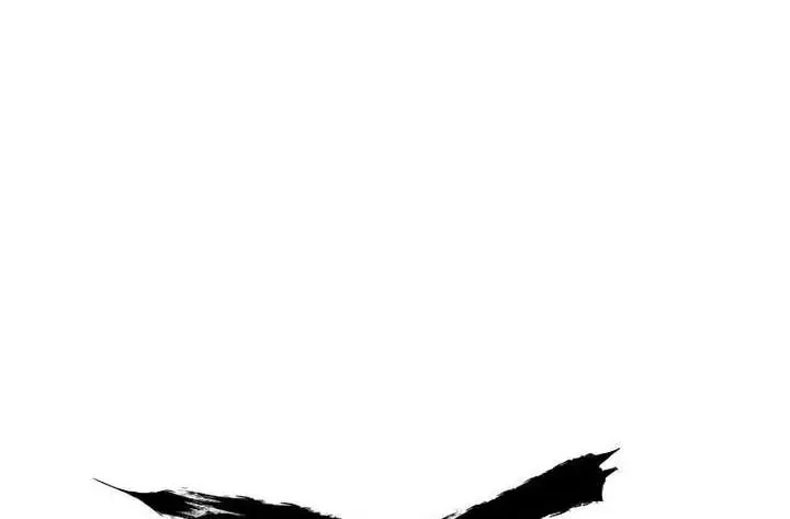 Goblin Cấp 999 Chap 45 - Next Chap 46