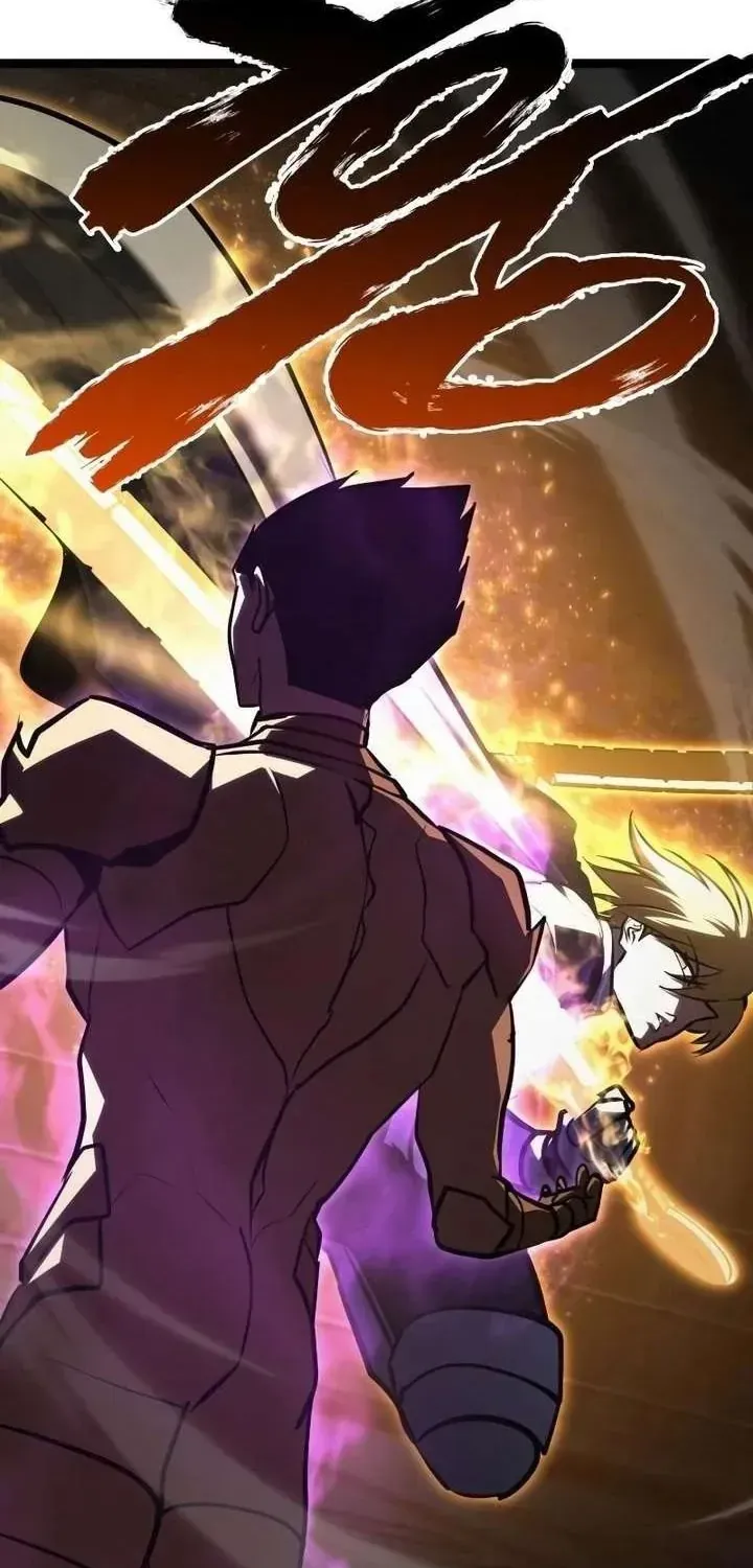 Goblin Cấp 999 Chap 45 - Next Chap 46