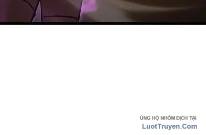 Goblin Cấp 999 Chap 45 - Next Chap 46