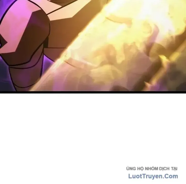 Goblin Cấp 999 Chap 45 - Next Chap 46