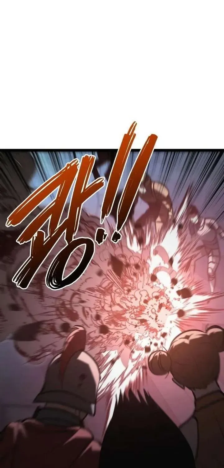 Goblin Cấp 999 Chap 45 - Next Chap 46