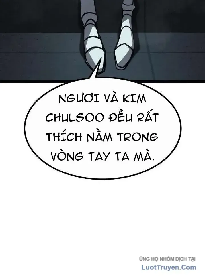 Goblin Cấp 999 Chap 45 - Next Chap 46