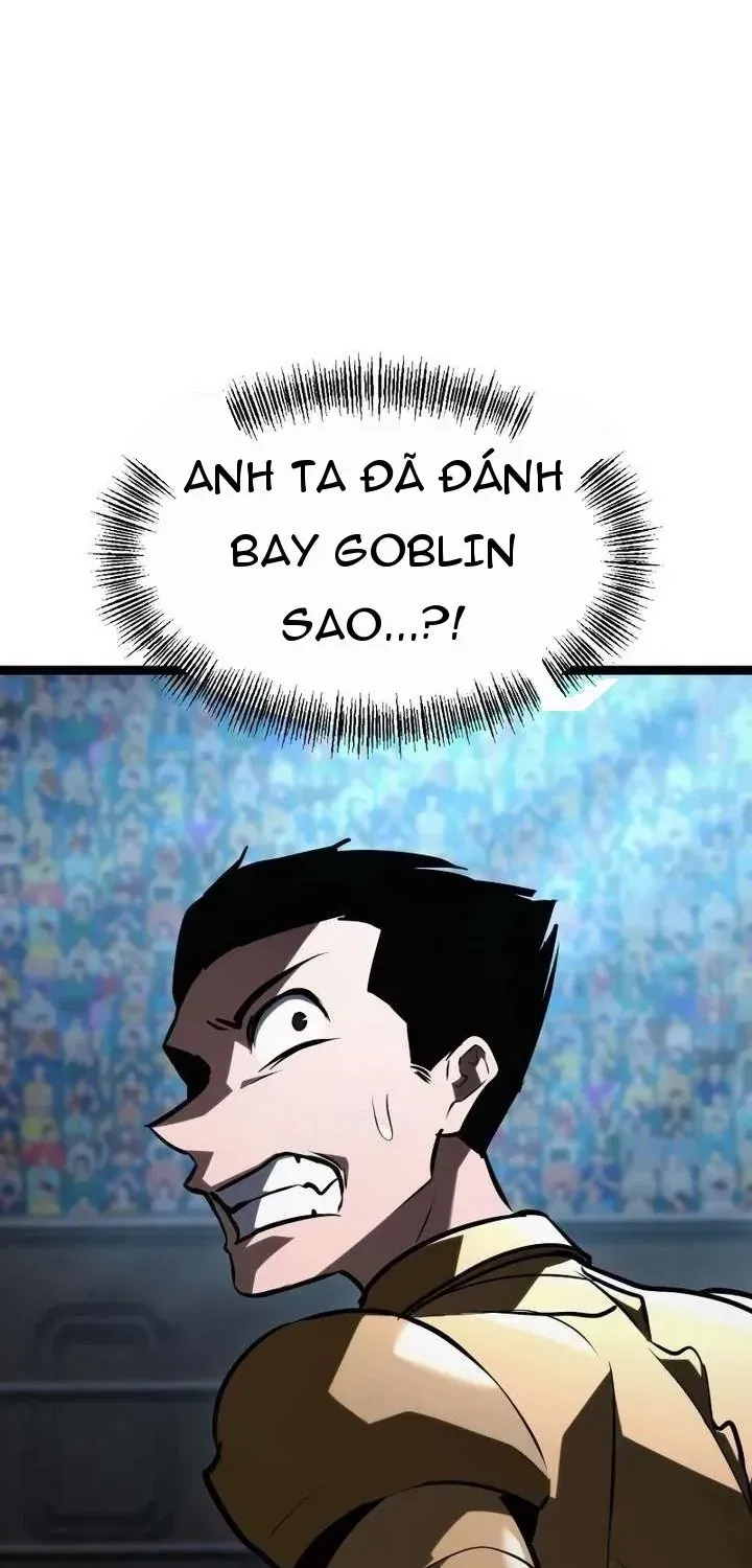 Goblin Cấp 999 Chap 45 - Next Chap 46