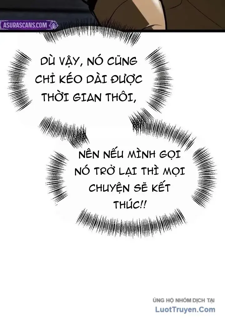 Goblin Cấp 999 Chap 45 - Next Chap 46