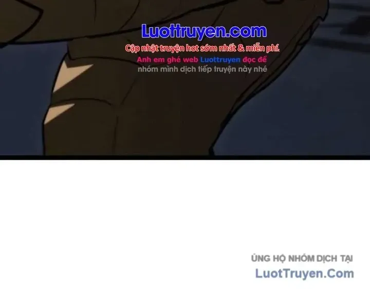 Goblin Cấp 999 Chap 45 - Next Chap 46