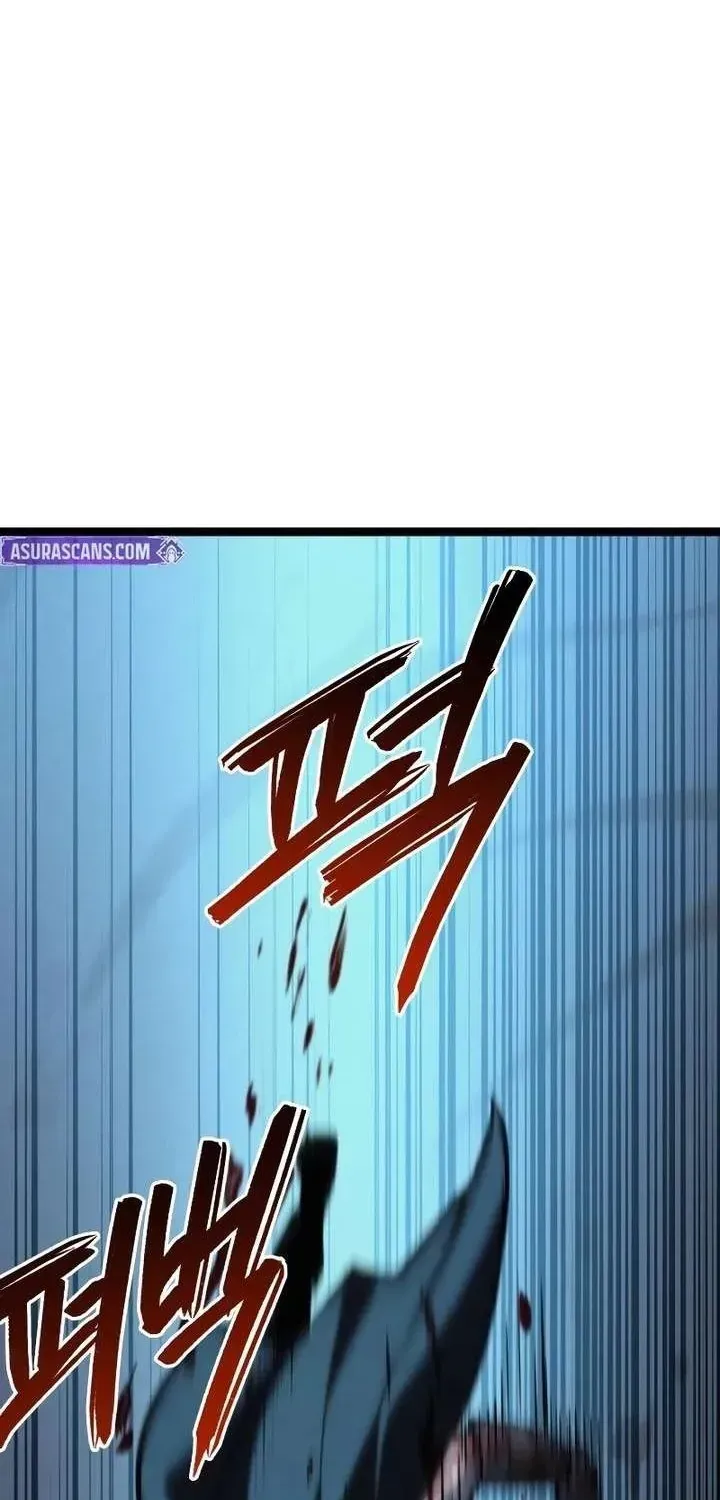 Goblin Cấp 999 Chap 45 - Next Chap 46