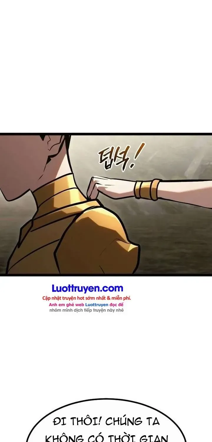 Goblin Cấp 999 Chap 45 - Next Chap 46