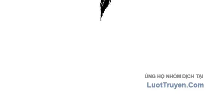 Goblin Cấp 999 Chap 45 - Next Chap 46