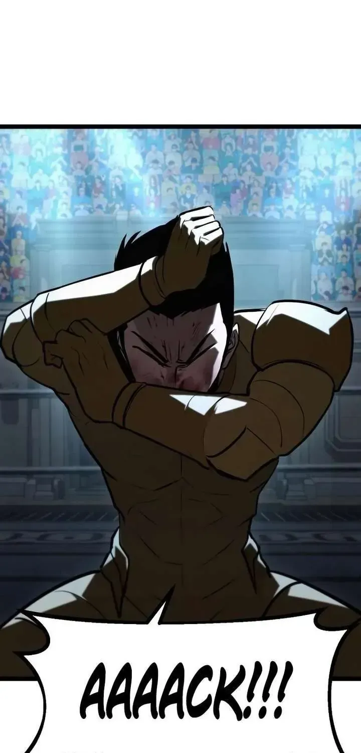 Goblin Cấp 999 Chap 45 - Next Chap 46