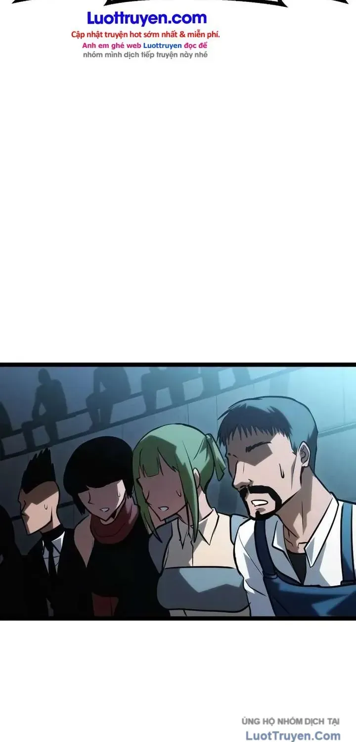 Goblin Cấp 999 Chap 45 - Next Chap 46