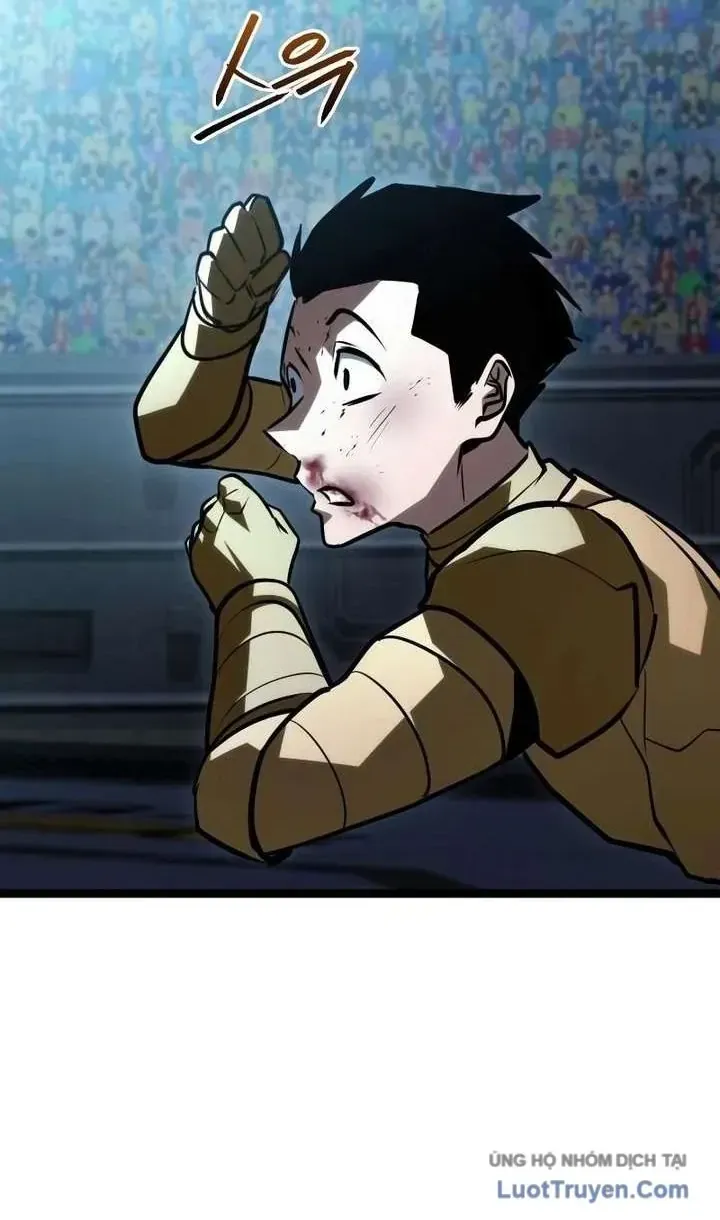 Goblin Cấp 999 Chap 45 - Next Chap 46