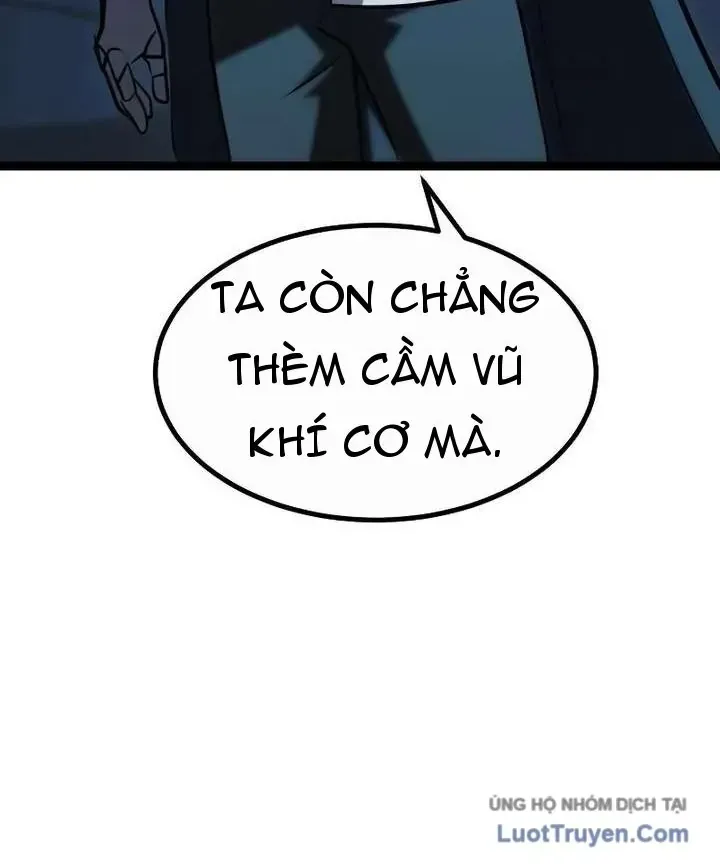 Goblin Cấp 999 Chap 45 - Next Chap 46