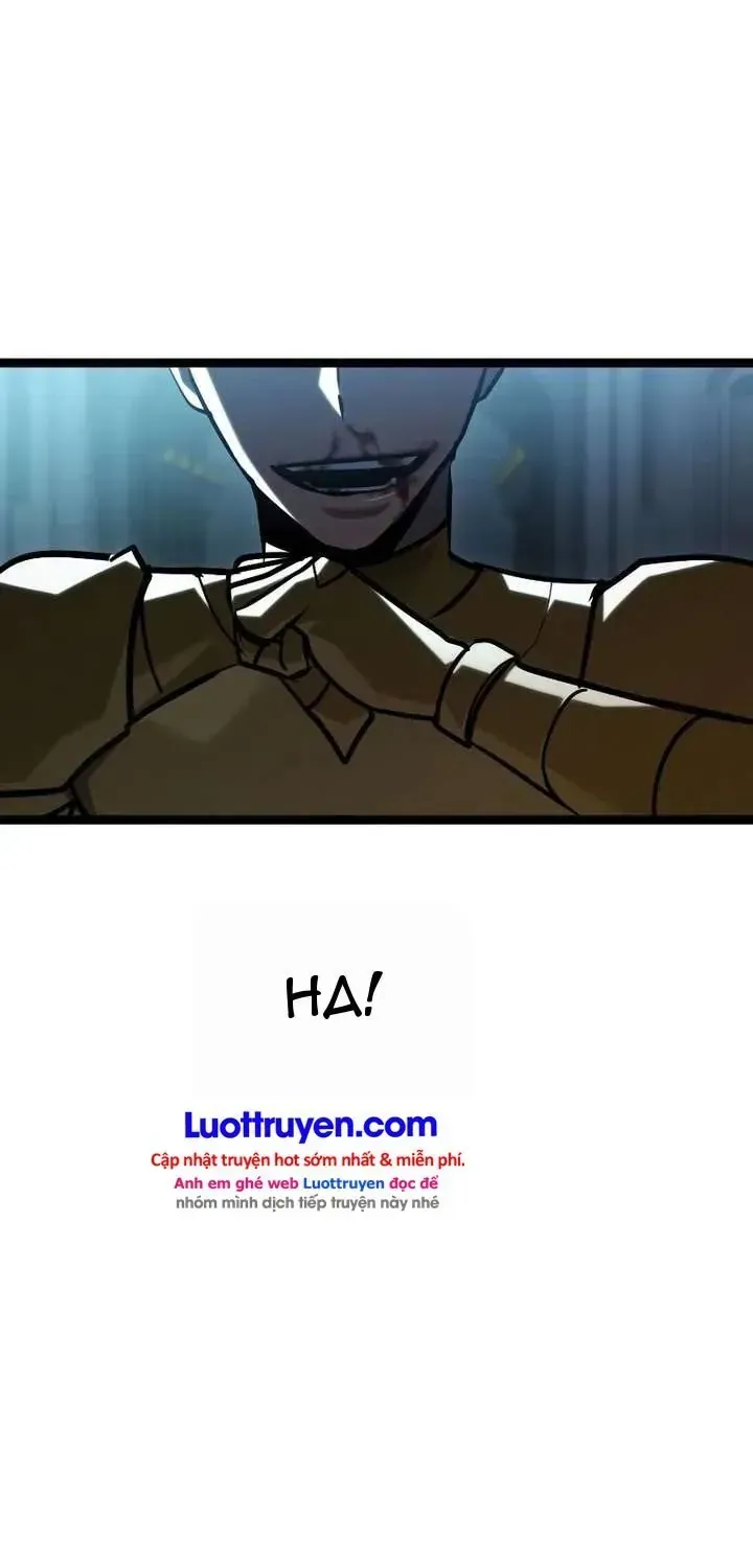 Goblin Cấp 999 Chap 45 - Next Chap 46