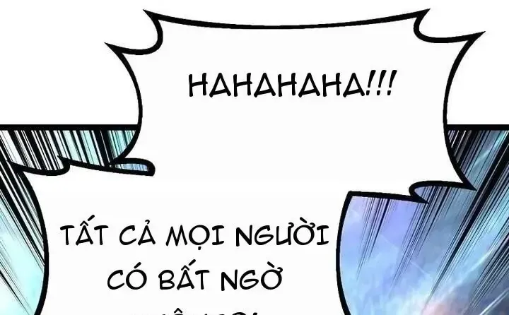 Goblin Cấp 999 Chap 45 - Next Chap 46