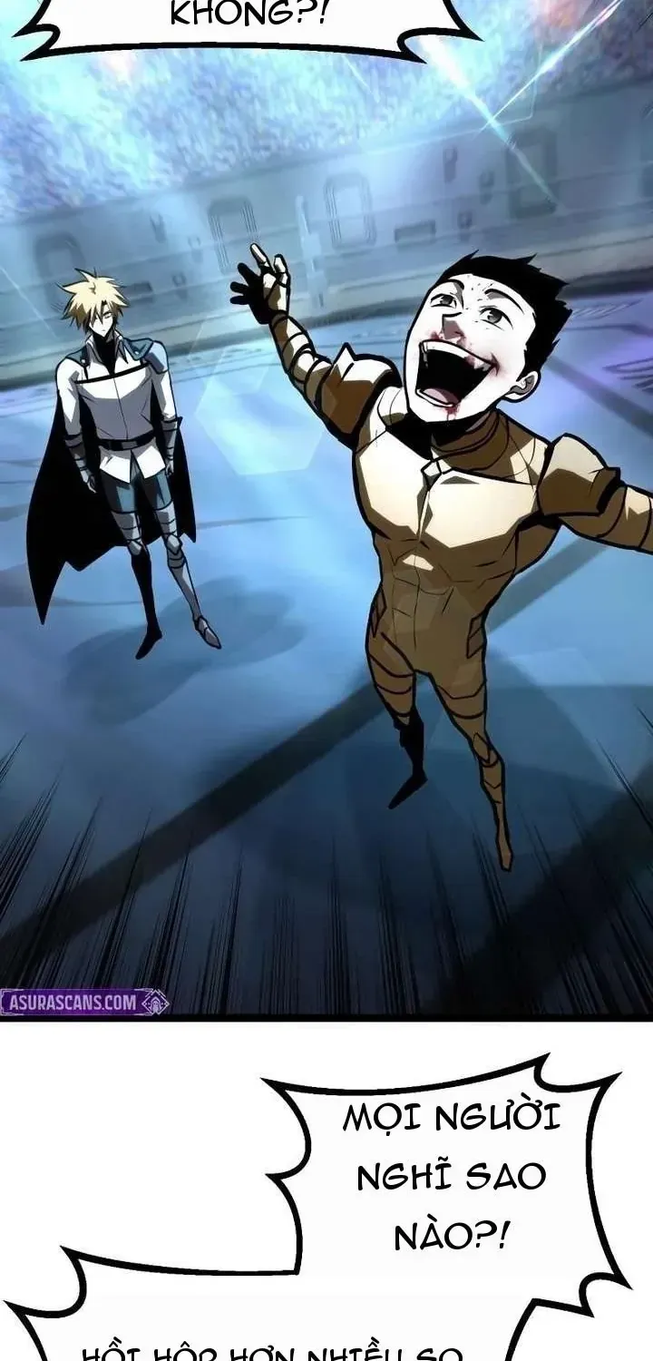 Goblin Cấp 999 Chap 45 - Next Chap 46