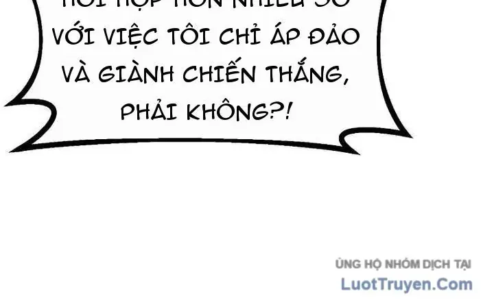 Goblin Cấp 999 Chap 45 - Next Chap 46