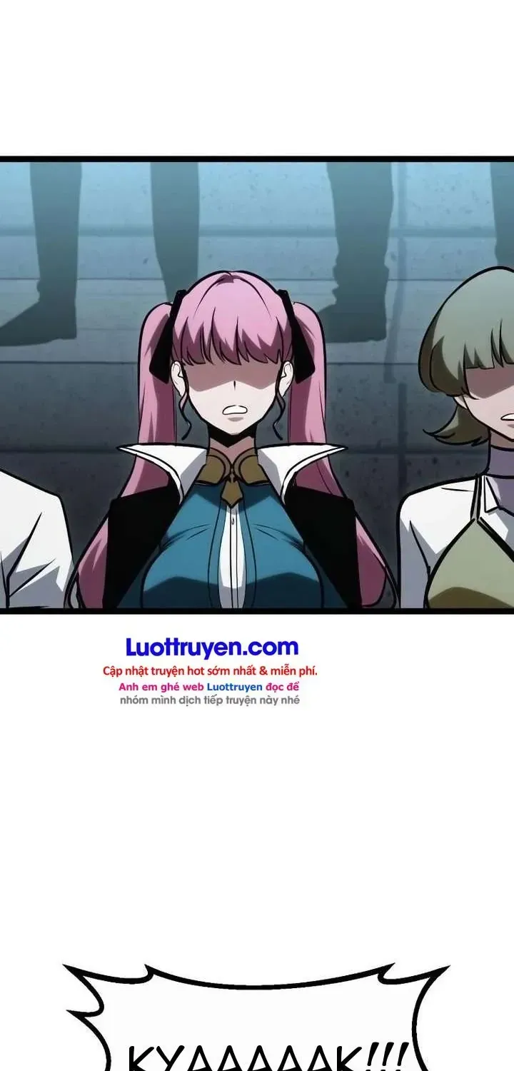 Goblin Cấp 999 Chap 45 - Next Chap 46