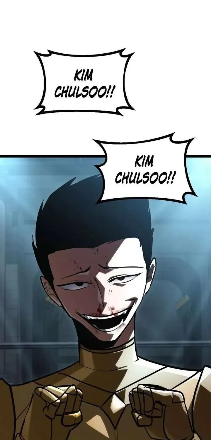 Goblin Cấp 999 Chap 45 - Next Chap 46