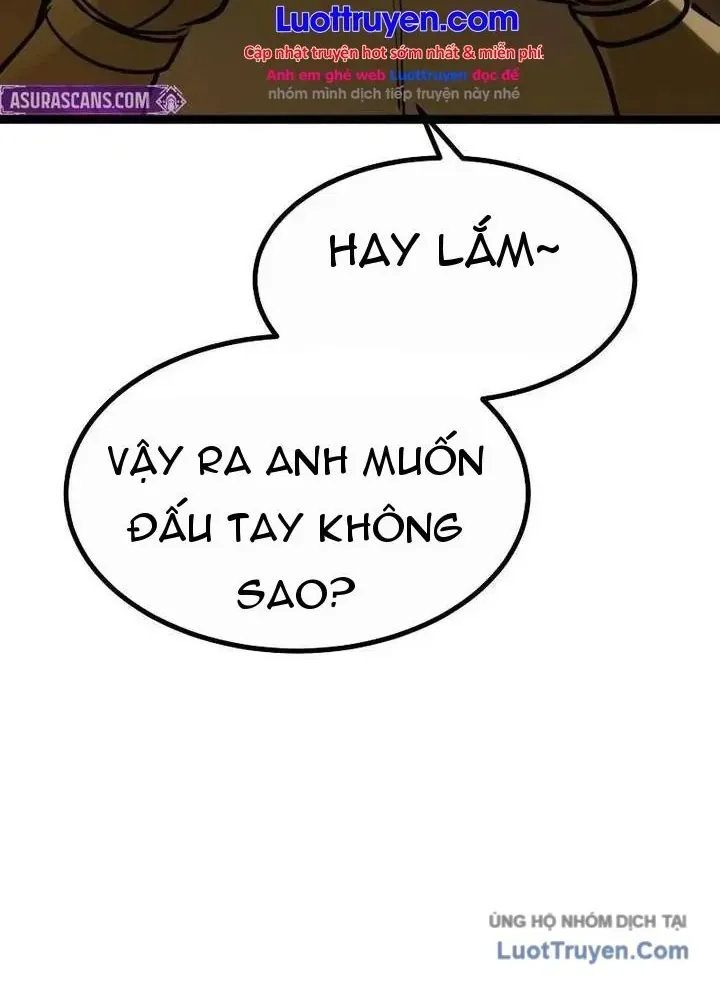 Goblin Cấp 999 Chap 45 - Next Chap 46