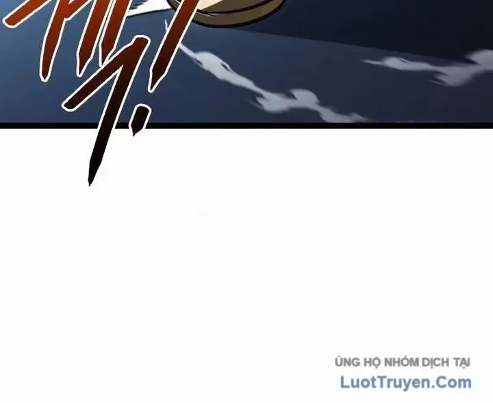 Goblin Cấp 999 Chap 45 - Next Chap 46