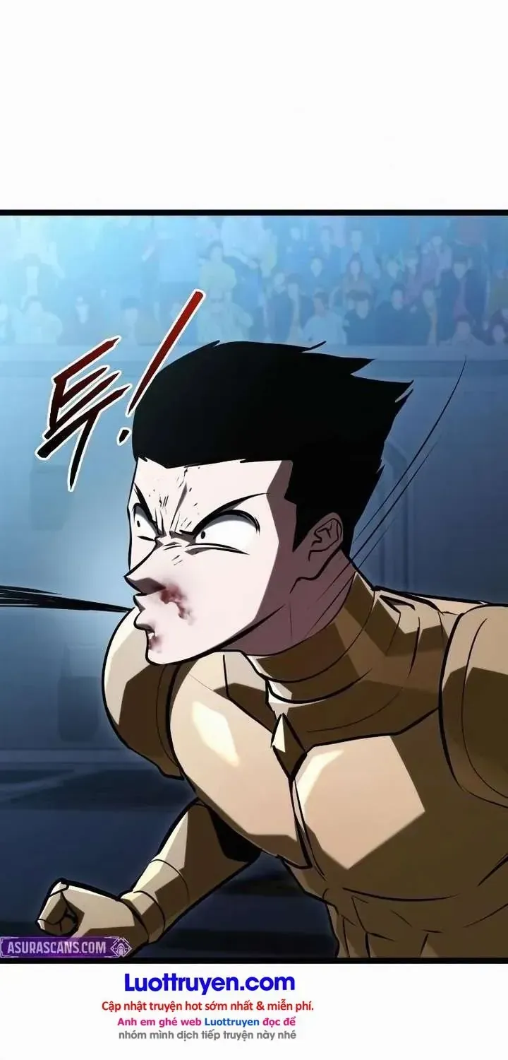 Goblin Cấp 999 Chap 45 - Next Chap 46