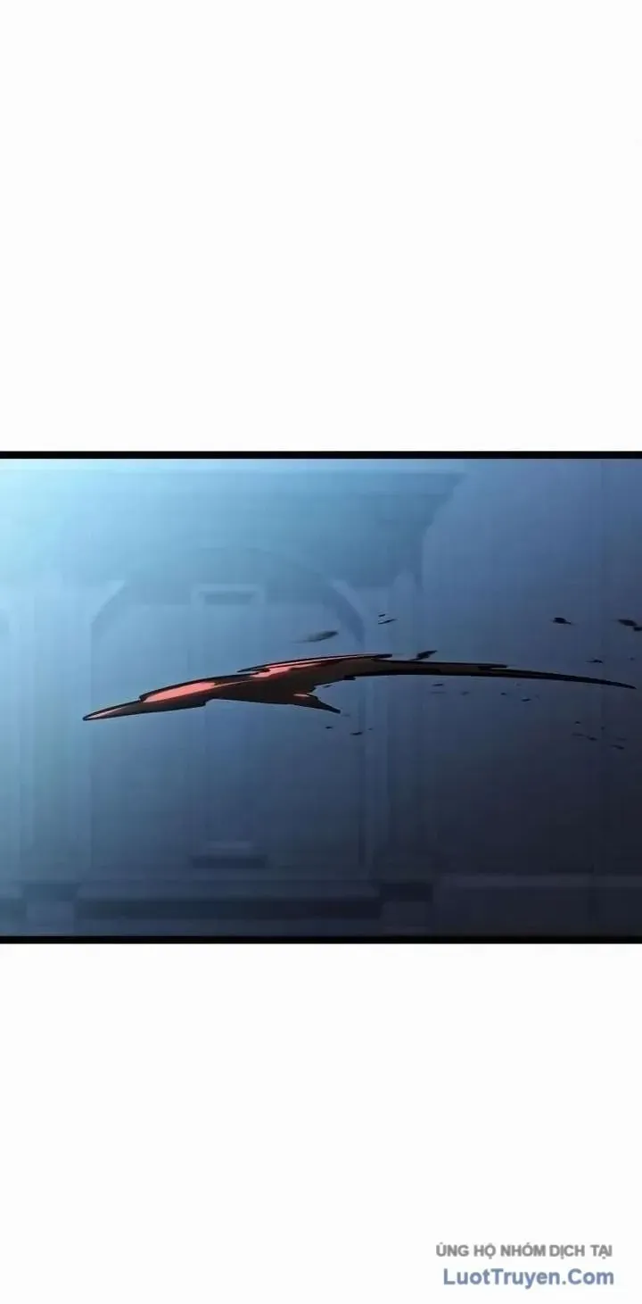 Goblin Cấp 999 Chap 45 - Next Chap 46