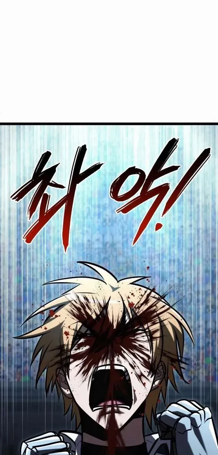 Goblin Cấp 999 Chap 45 - Next Chap 46