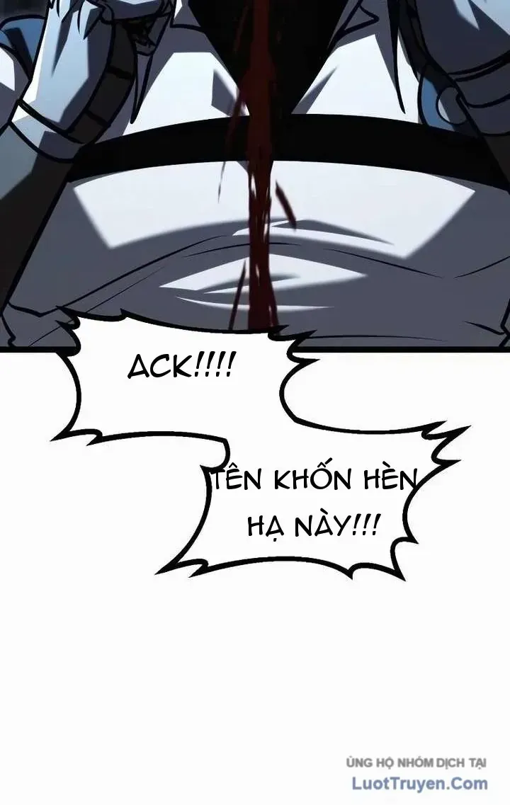 Goblin Cấp 999 Chap 45 - Next Chap 46